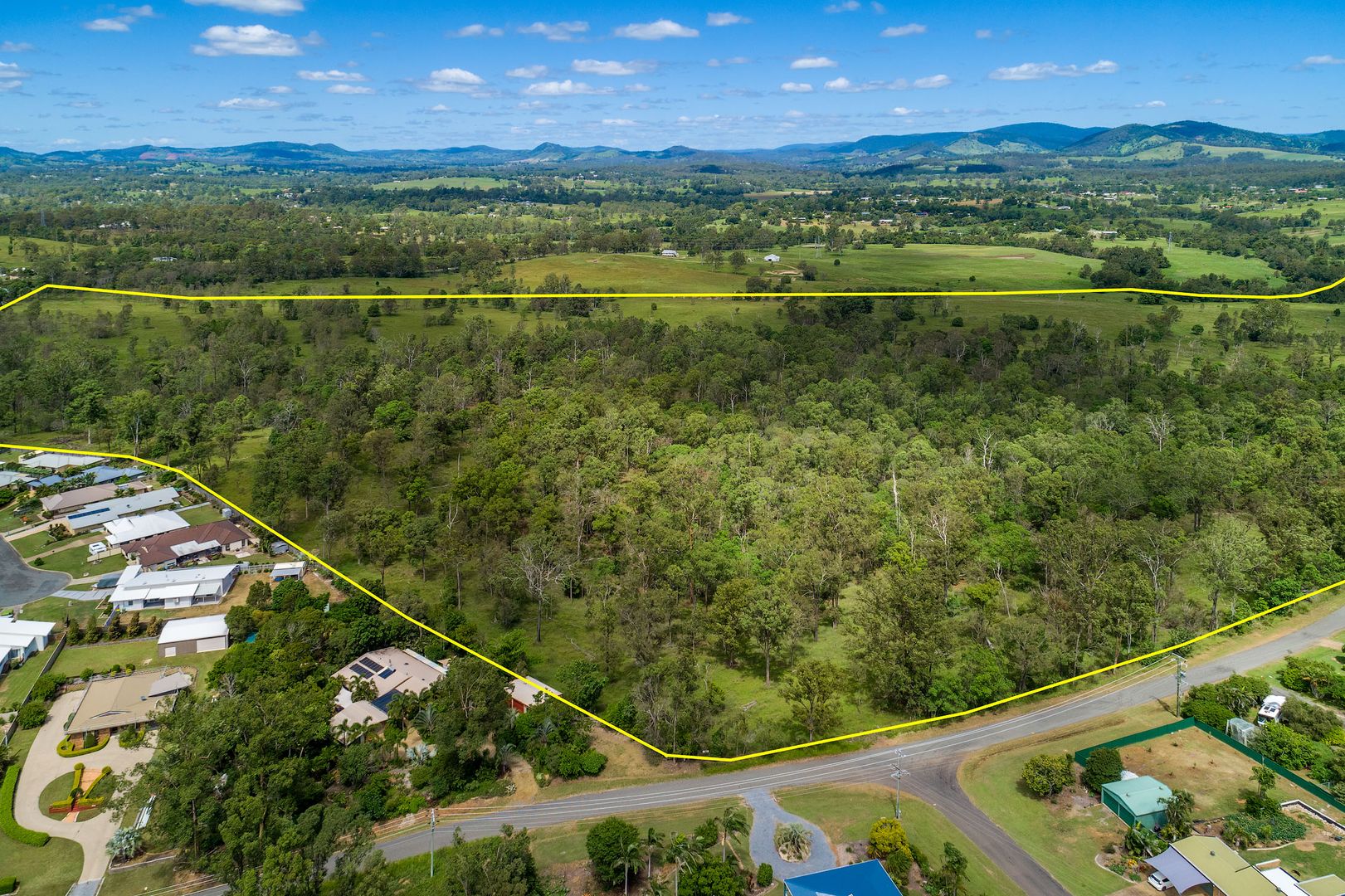 135 Stumm Road, Southside QLD 4570, Image 2