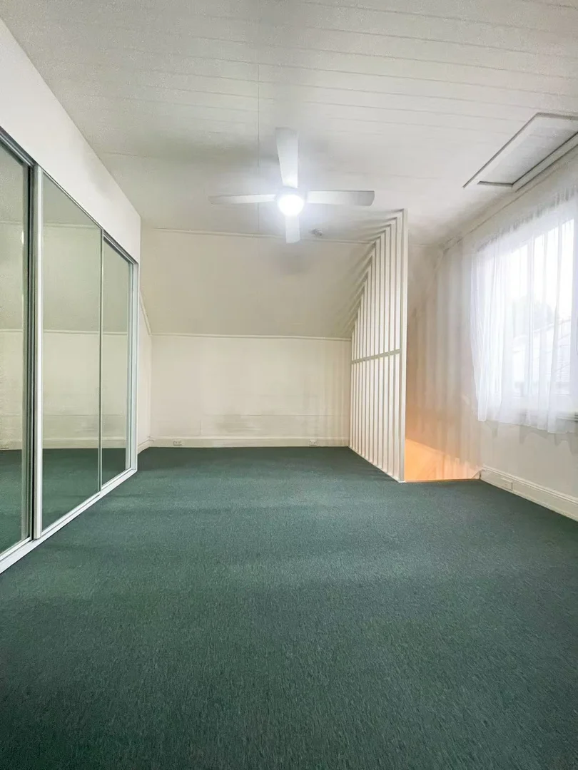 Additional image 6 of 36 Liverpool Road, Ashfield NSW 2131