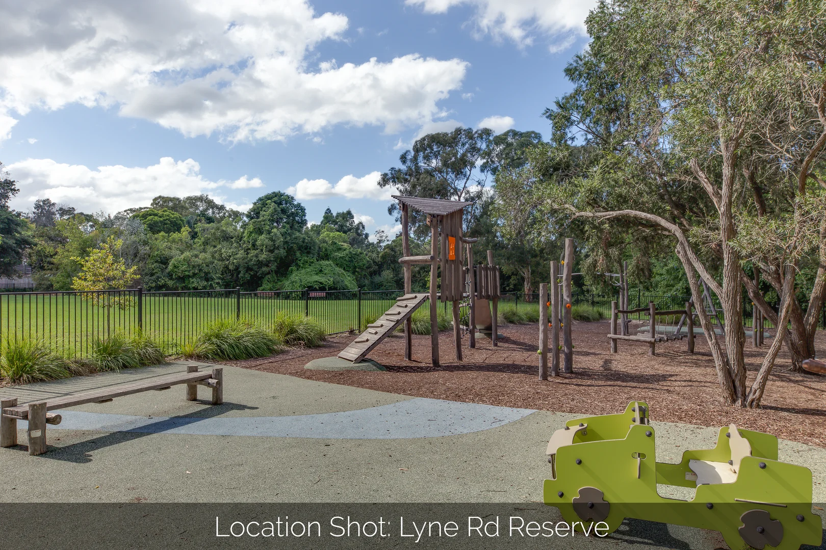 Additional image 23 of 52 The Crescent, Cheltenham NSW 2119