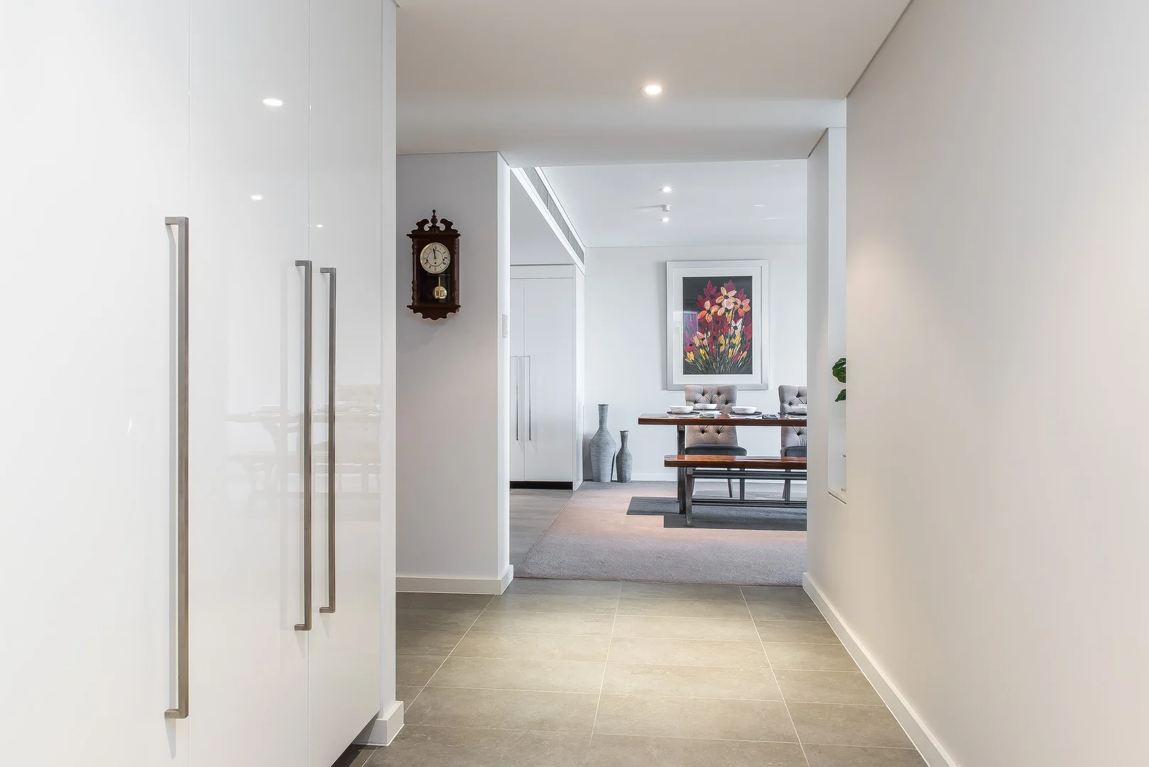 Additional image 3 of 16/23 Bow River Cres, Burswood WA 6100