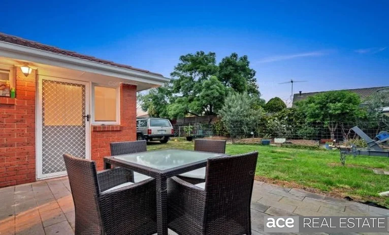 Additional image 10 of 12 Wallara Road, Werribee VIC 3030