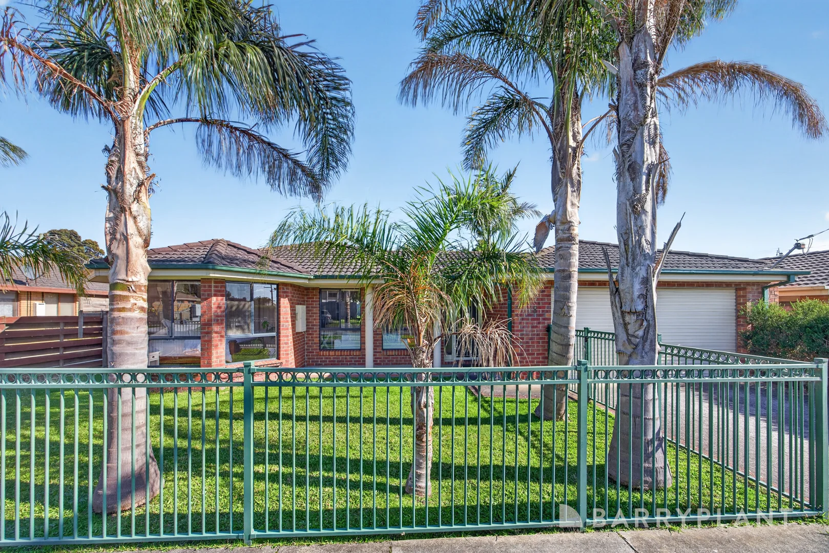 Additional image 18 of 18 Saxtons Drive, Moe VIC 3825