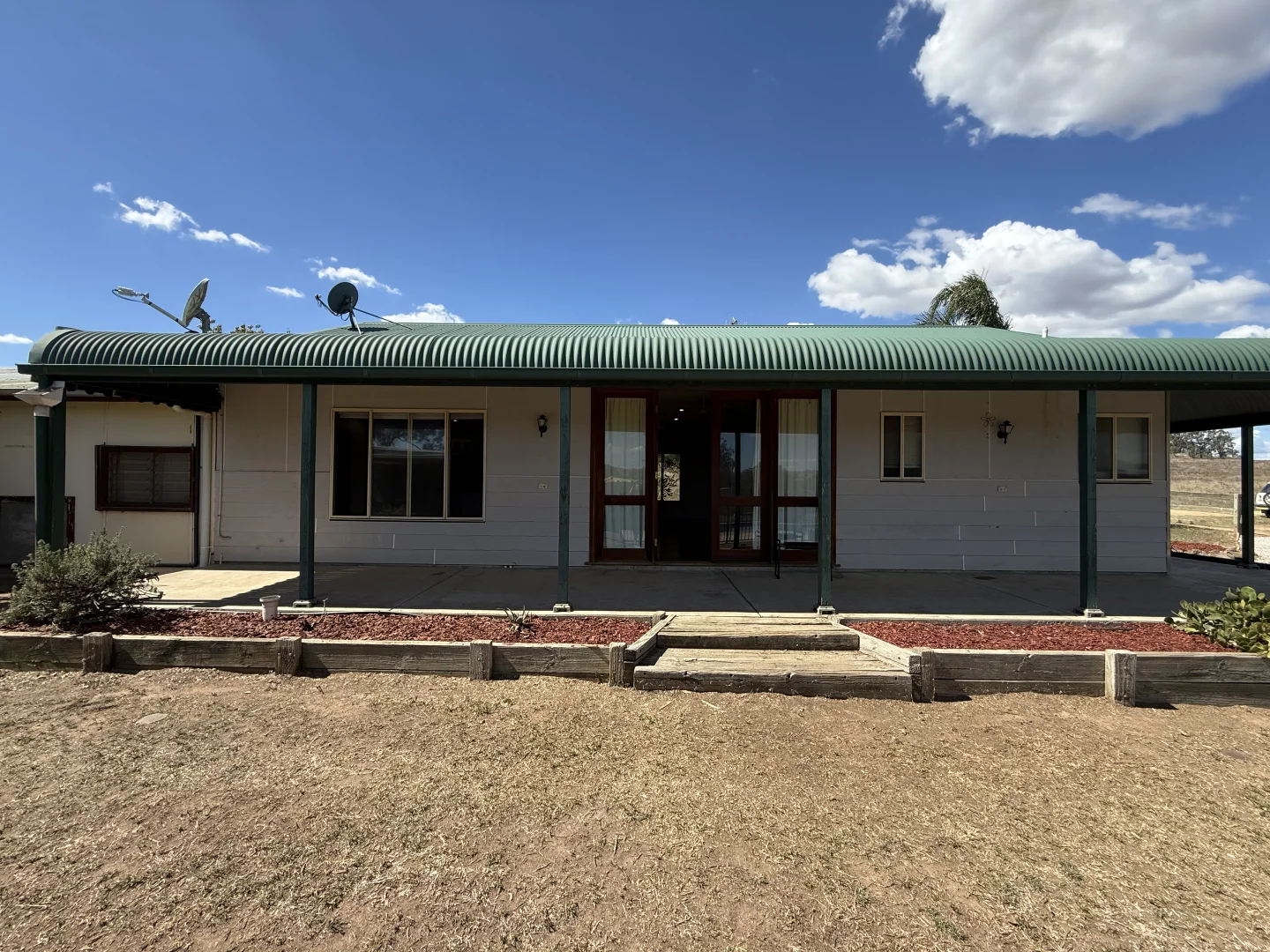 Additional image 2 of 46 Stanley Street, Gulgong NSW 2852