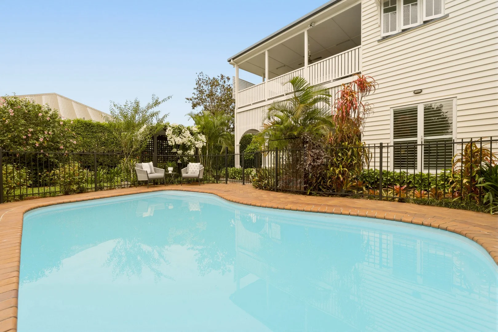 Additional image 2 of 156 Ridge Street, Northgate QLD 4013