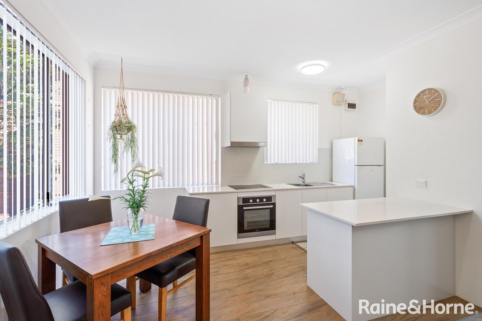 5/42 President Avenue, Kogarah NSW 2217, Image 1