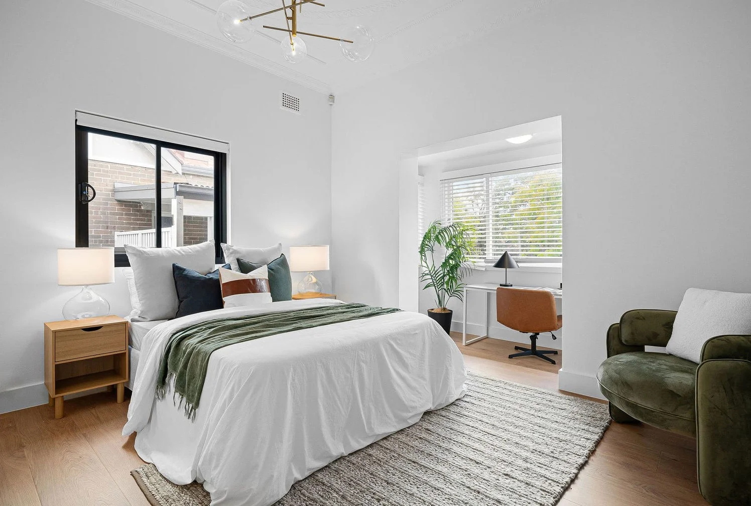 Additional image 12 of 11 Kelvin Street, Ashbury NSW 2193