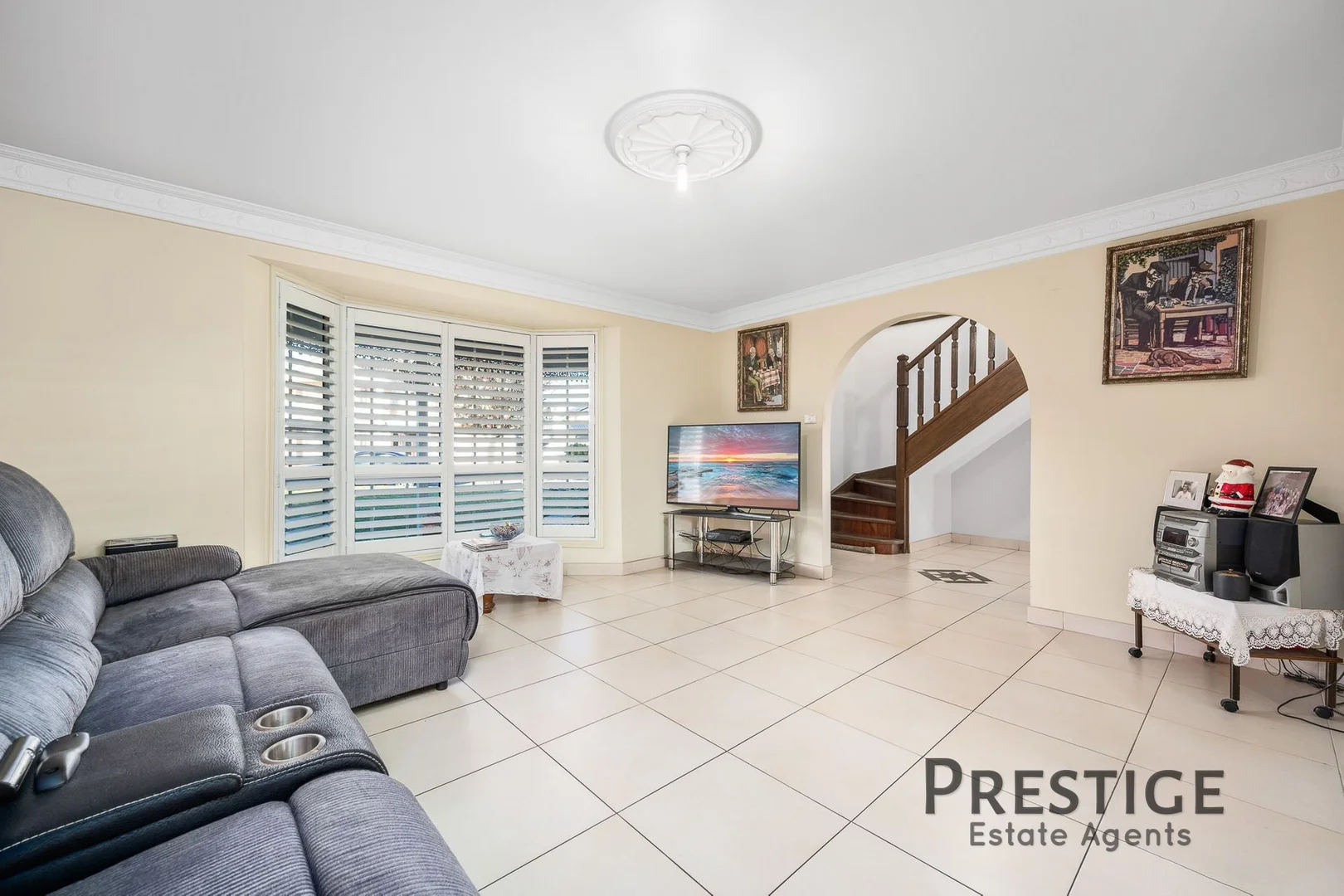 Additional image 4 of 11 Tea Tree Place, Bossley Park NSW 2176