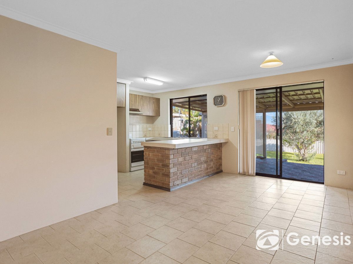 93 Talbot Road, Swan View WA 6056, Image 2