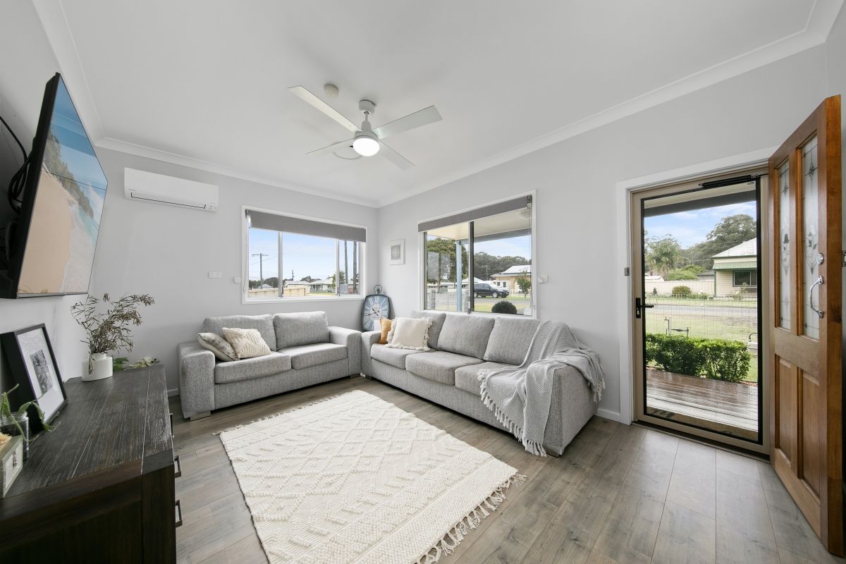 109 Harle Street, Abermain NSW 2326, Image 1