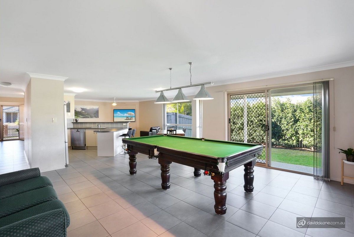 7 Middle Barten Court, Bray Park QLD 4500, Image 2