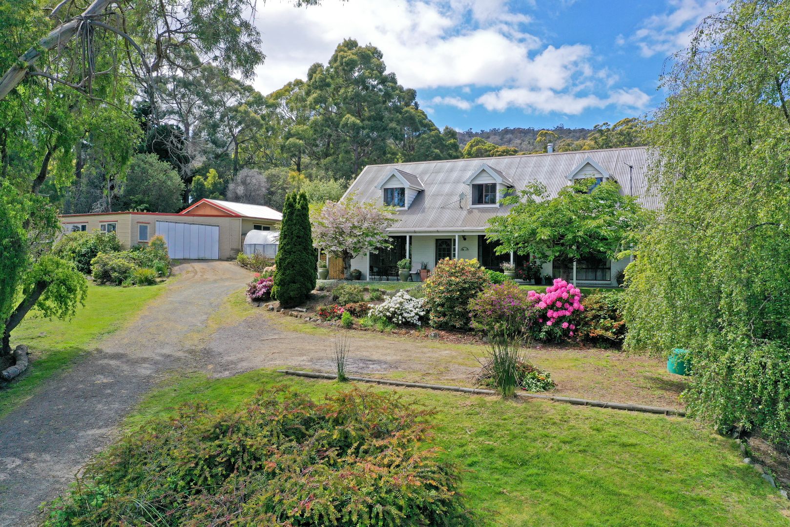 5831 Arthur Highway, Taranna TAS 7180, Image 2