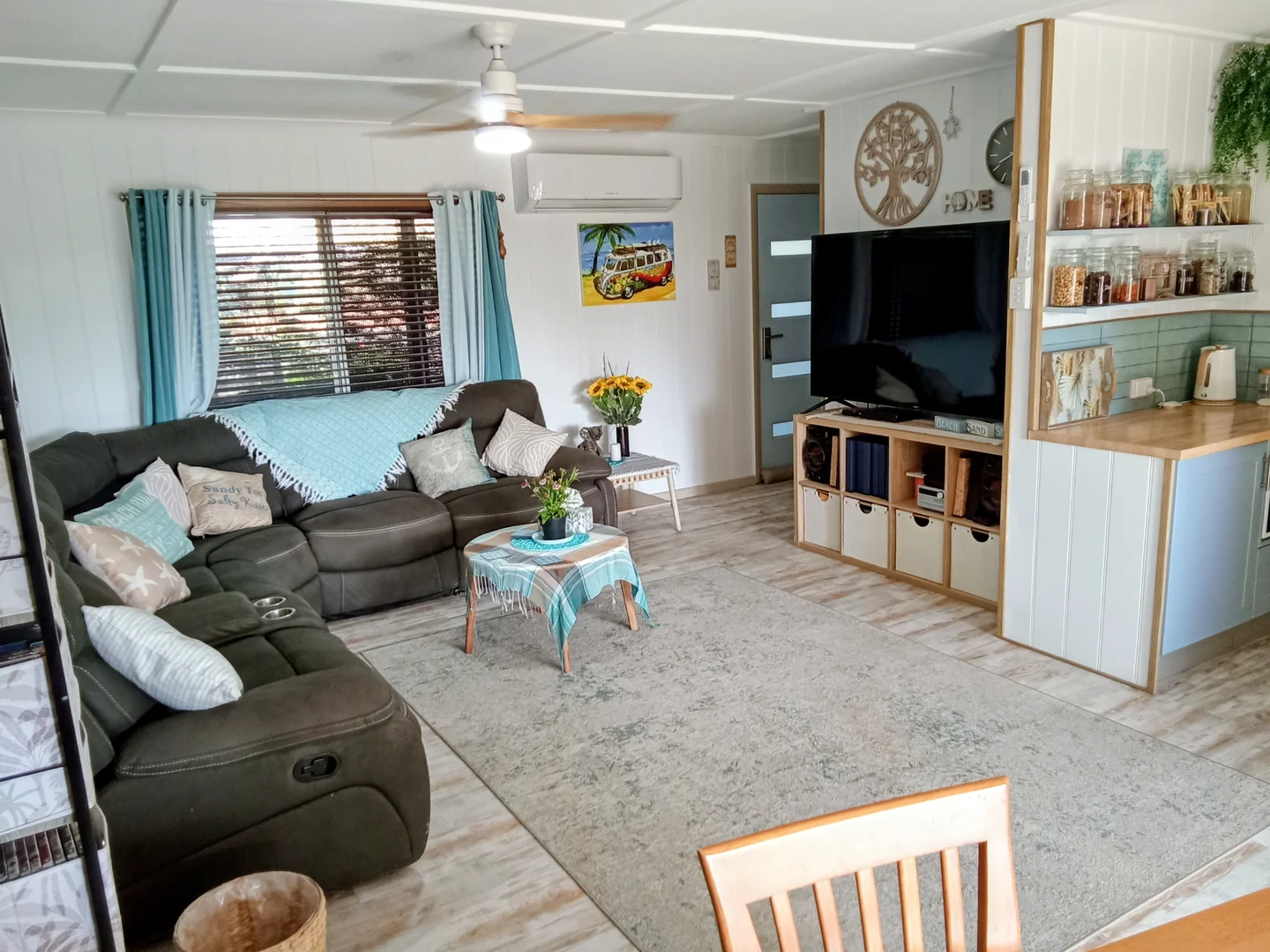 Additional image 12 of Spalding WA 6530