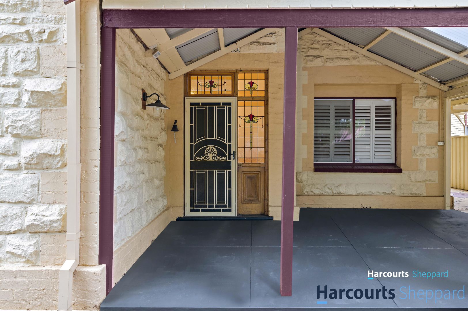 20 Harcourt Road, Payneham SA 5070, Image 1