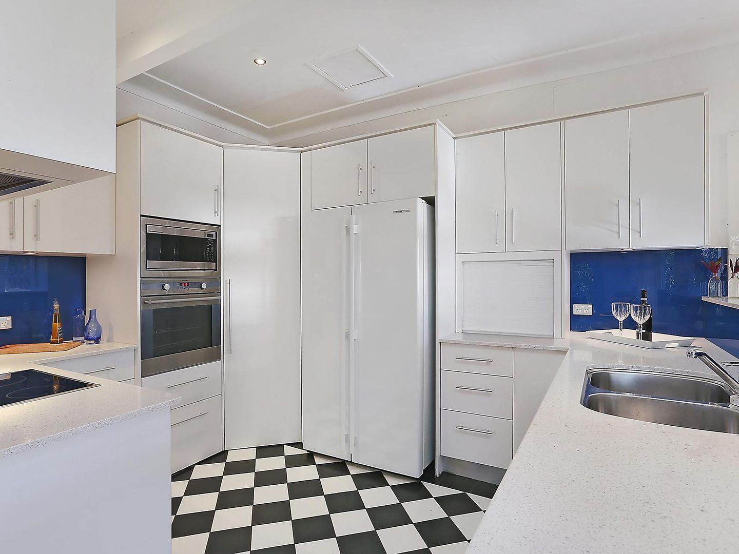 33 The Strand, Gladesville NSW 2111, Image 2