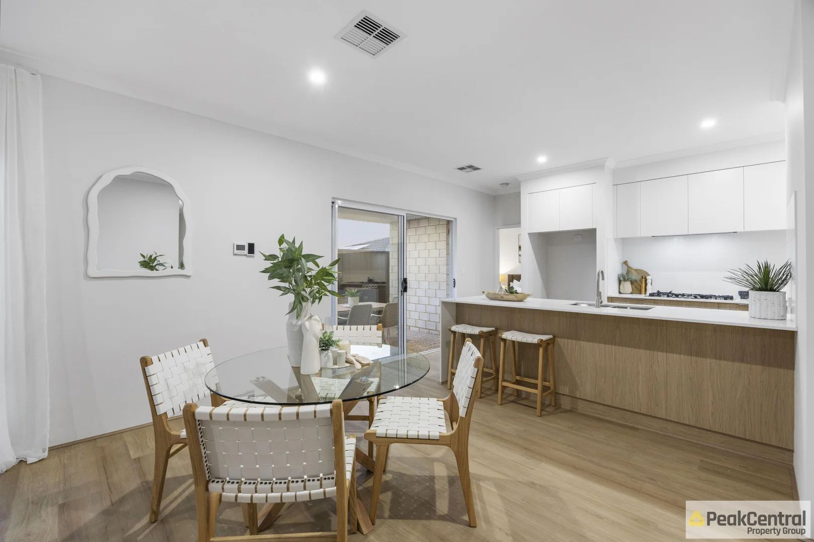 Additional image 5 of 6 Grafton Street, Craigie WA 6025