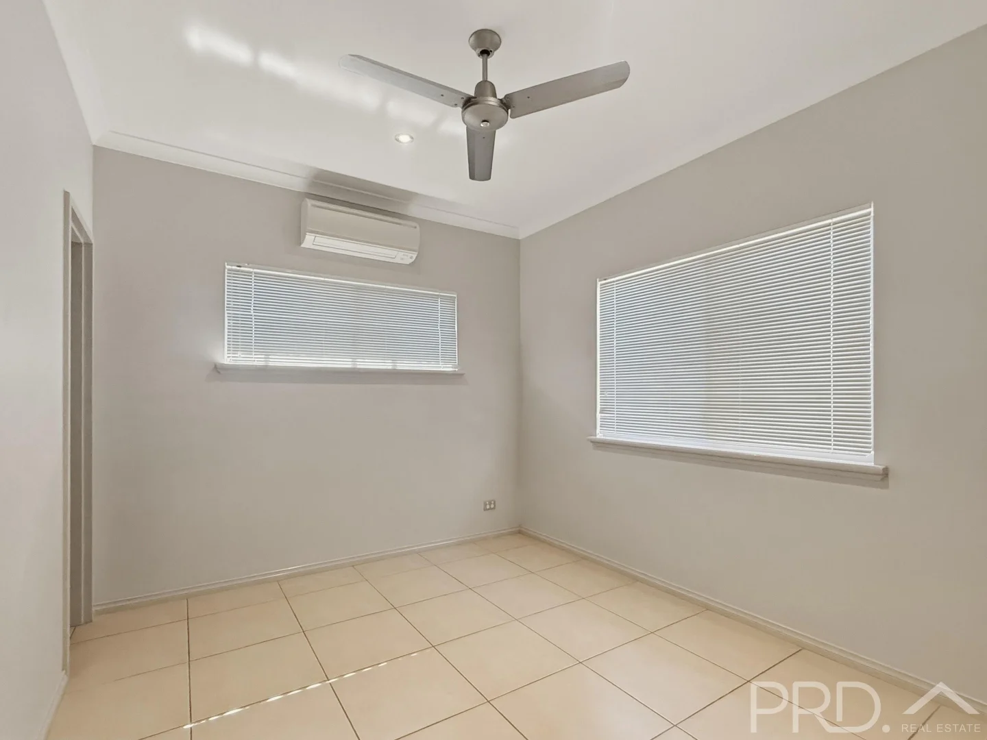 Additional image 7 of 24 Garlirri Crescent, Baynton WA 6714