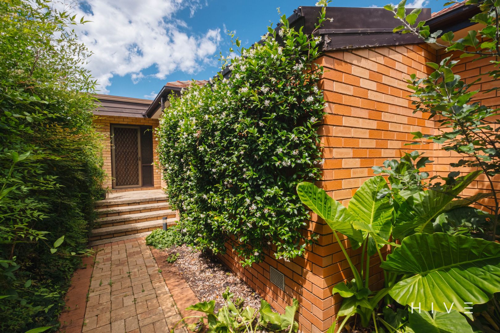 20 Weld Street, Yarralumla ACT 2600, Image 2