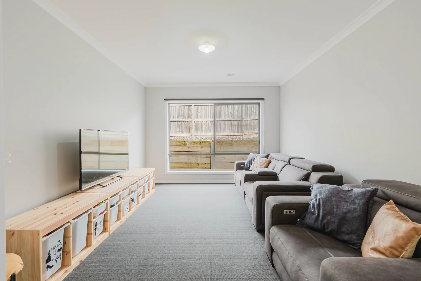 Additional image 13 of 33 Hood Street, Warrnambool VIC 3280