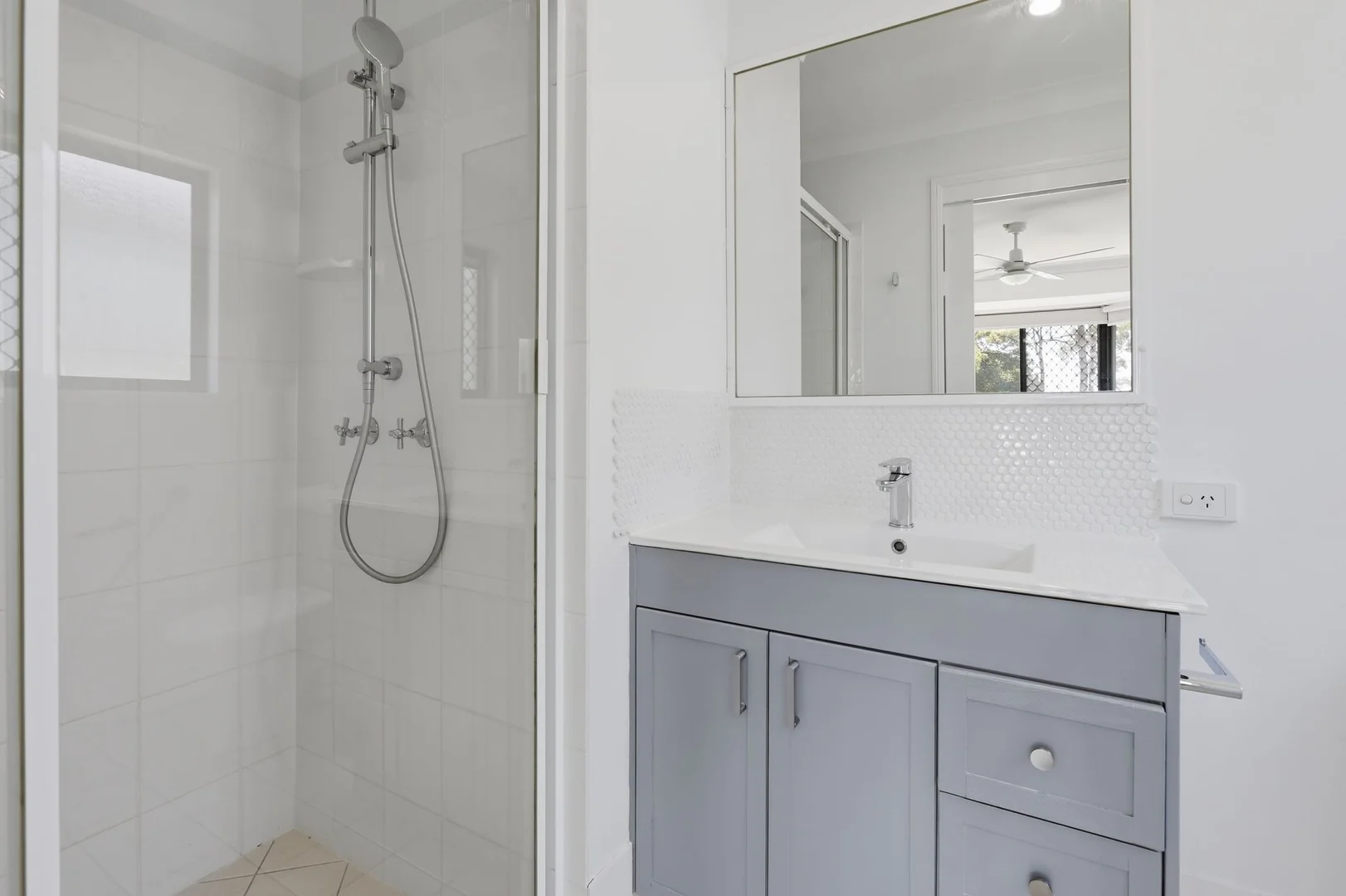 Additional image 8 of 20 Byfield Street, North Lakes QLD 4509