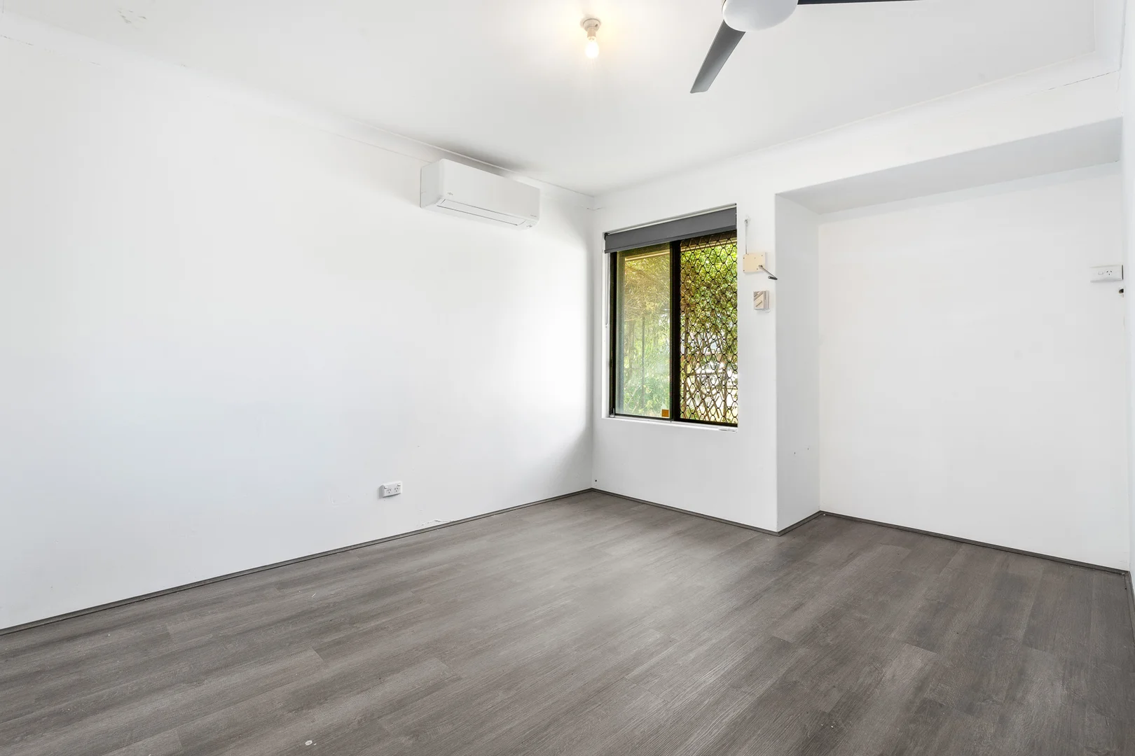 Additional image 6 of 42 Danube Avenue, Beechboro WA 6063