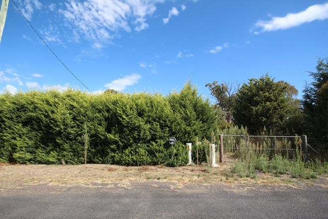 Picture of 2 Robson Road, MOUNT DAVID NSW 2795