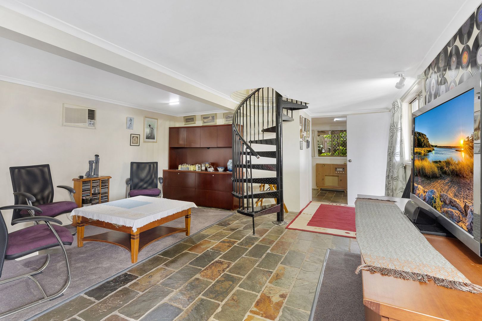 1 Ormond Terrace, Indooroopilly QLD 4068, Image 1