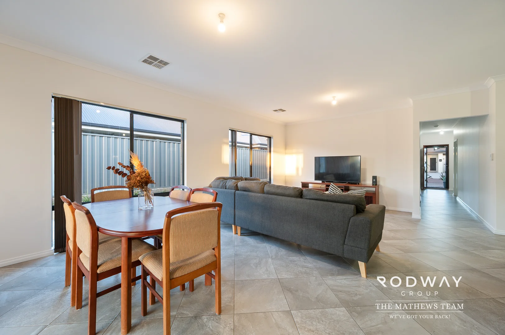 Additional image 19 of 61 Setosa Loop, Byford WA 6122