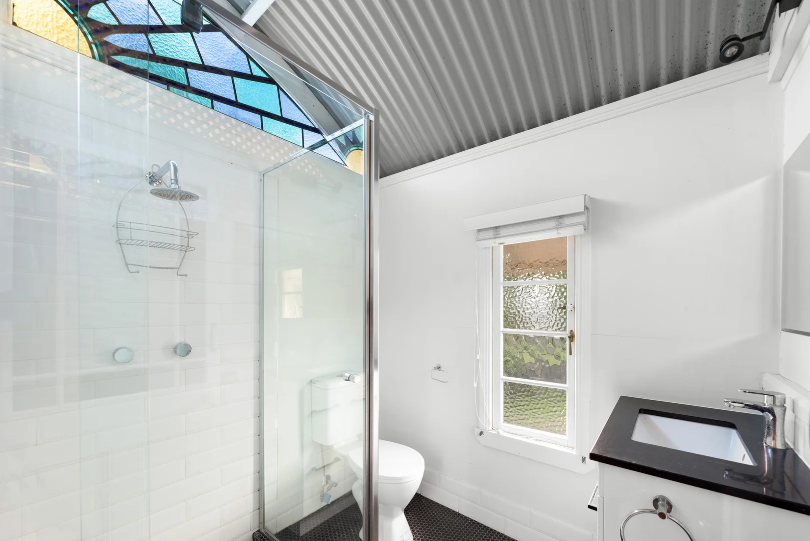 Additional image 9 of 35 Daventry Street, West End QLD 4101