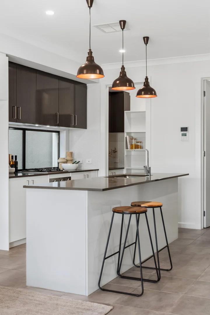 Additional image 13 of 14B Mary Crescent, Newton SA 5074