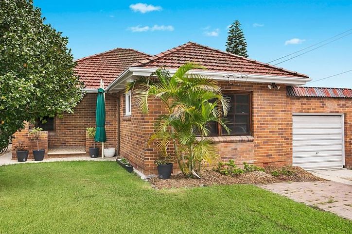 67 Hector Road, Willoughby NSW 2068