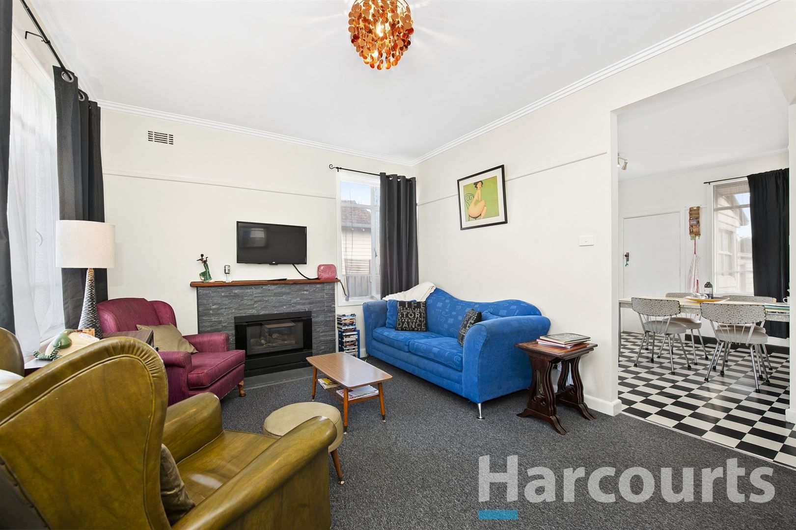 1011 Havelock Street, Ballarat North VIC 3350, Image 2