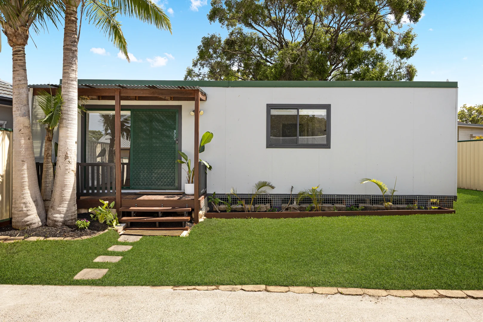 Additional image 15 of 3 & 3A Shepherd Street, Lalor Park NSW 2147