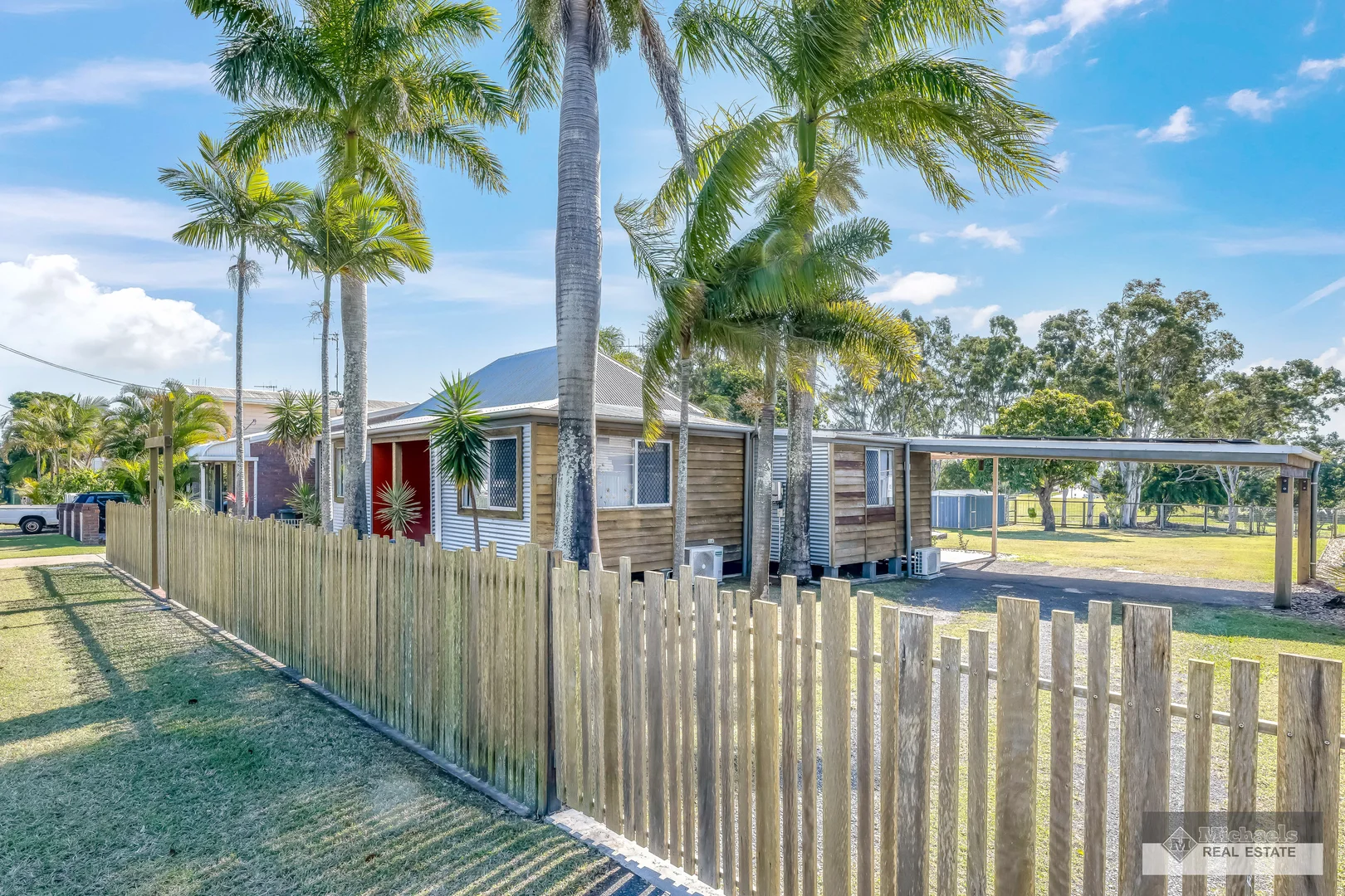 Additional image 10 of 47 George Street, Bundaberg South QLD 4670