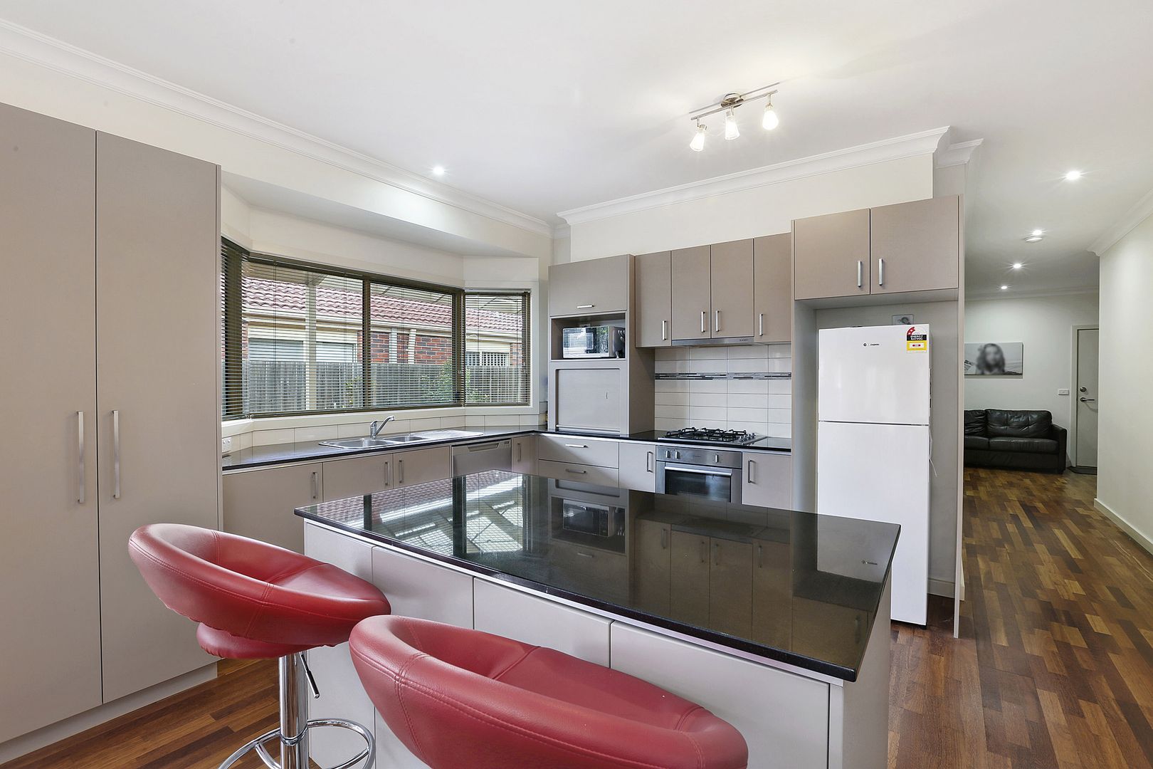 5 Hailar Lane, Lara VIC 3212, Image 1