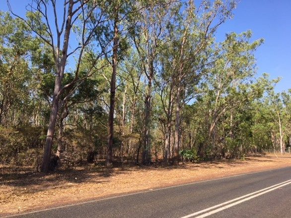 10 Barker Road, Howard Springs NT 0835, Image 1