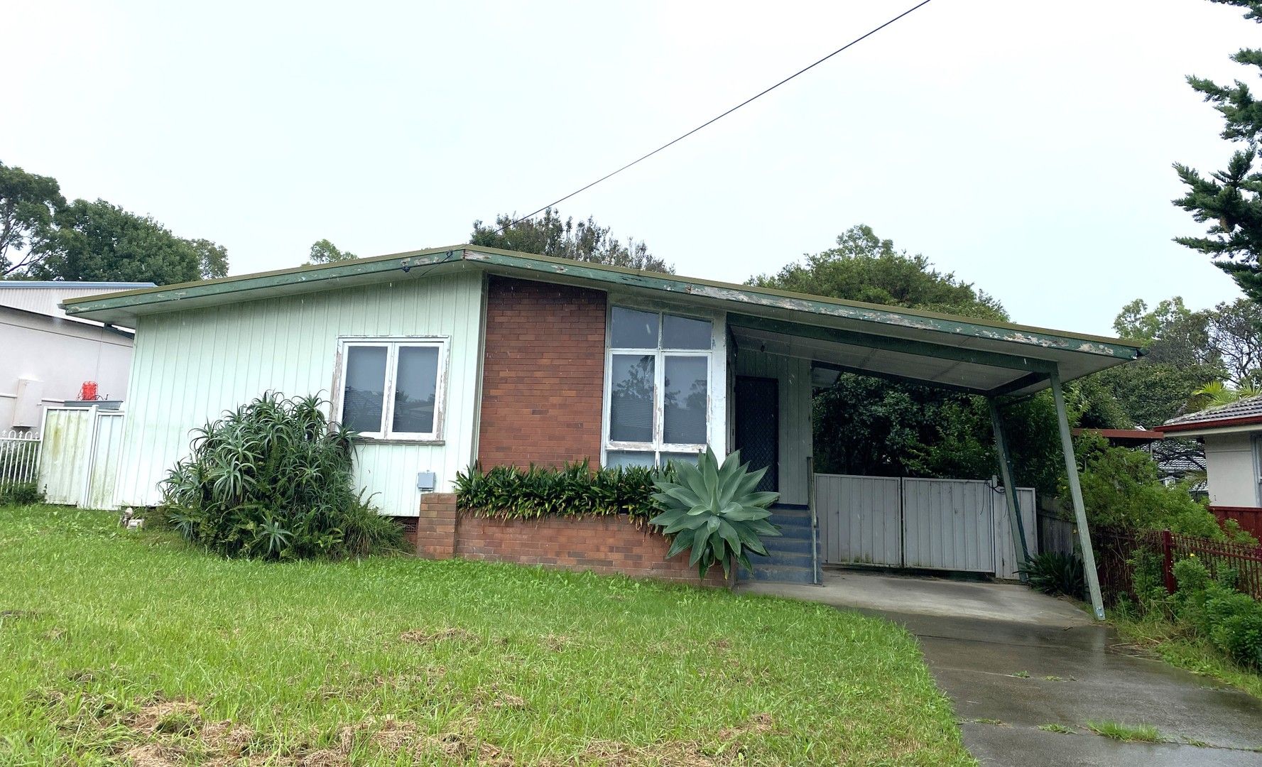 27 Quickmatch Street, Nowra NSW 2541, Image 0