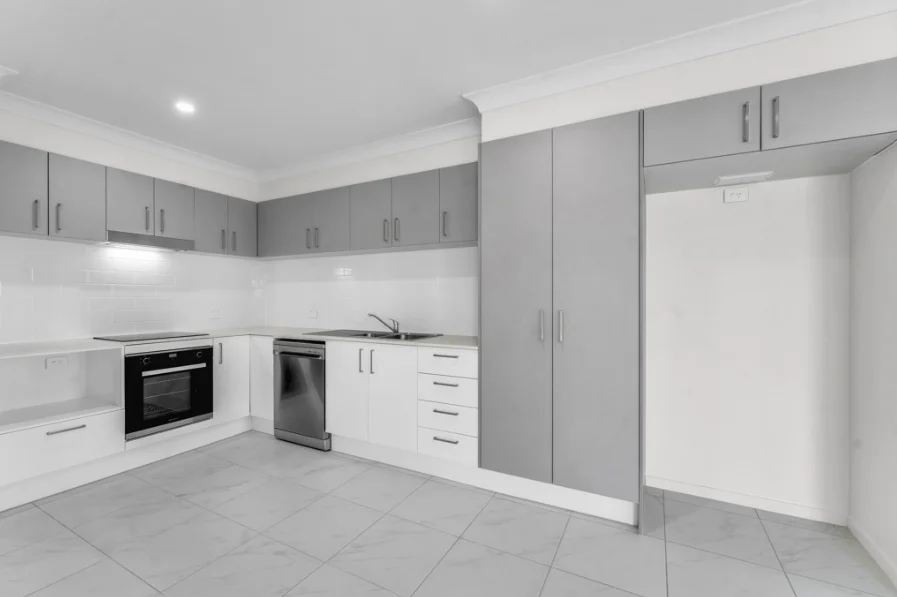 Additional image 4 of 16B Eagle Street, Flagstone QLD 4280