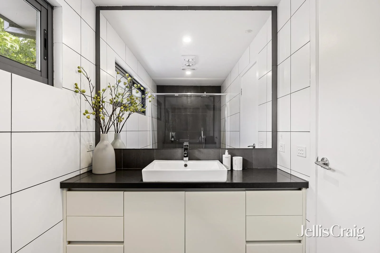 Additional image 6 of 2b Diana Street, Croydon VIC 3136