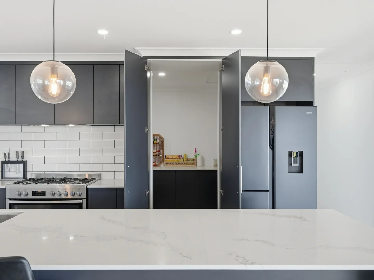 Additional image 13 of 155 Rosendale Road, Sorell TAS 7172