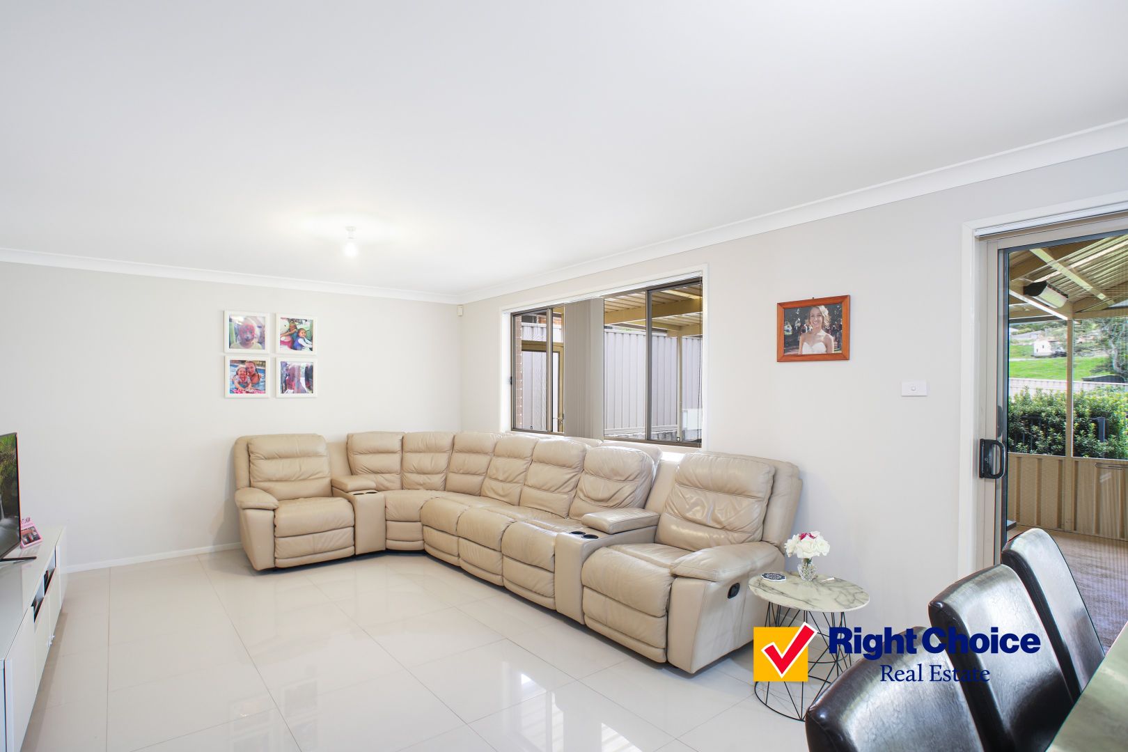 150 Daintree Drive, Albion Park NSW 2527, Image 1