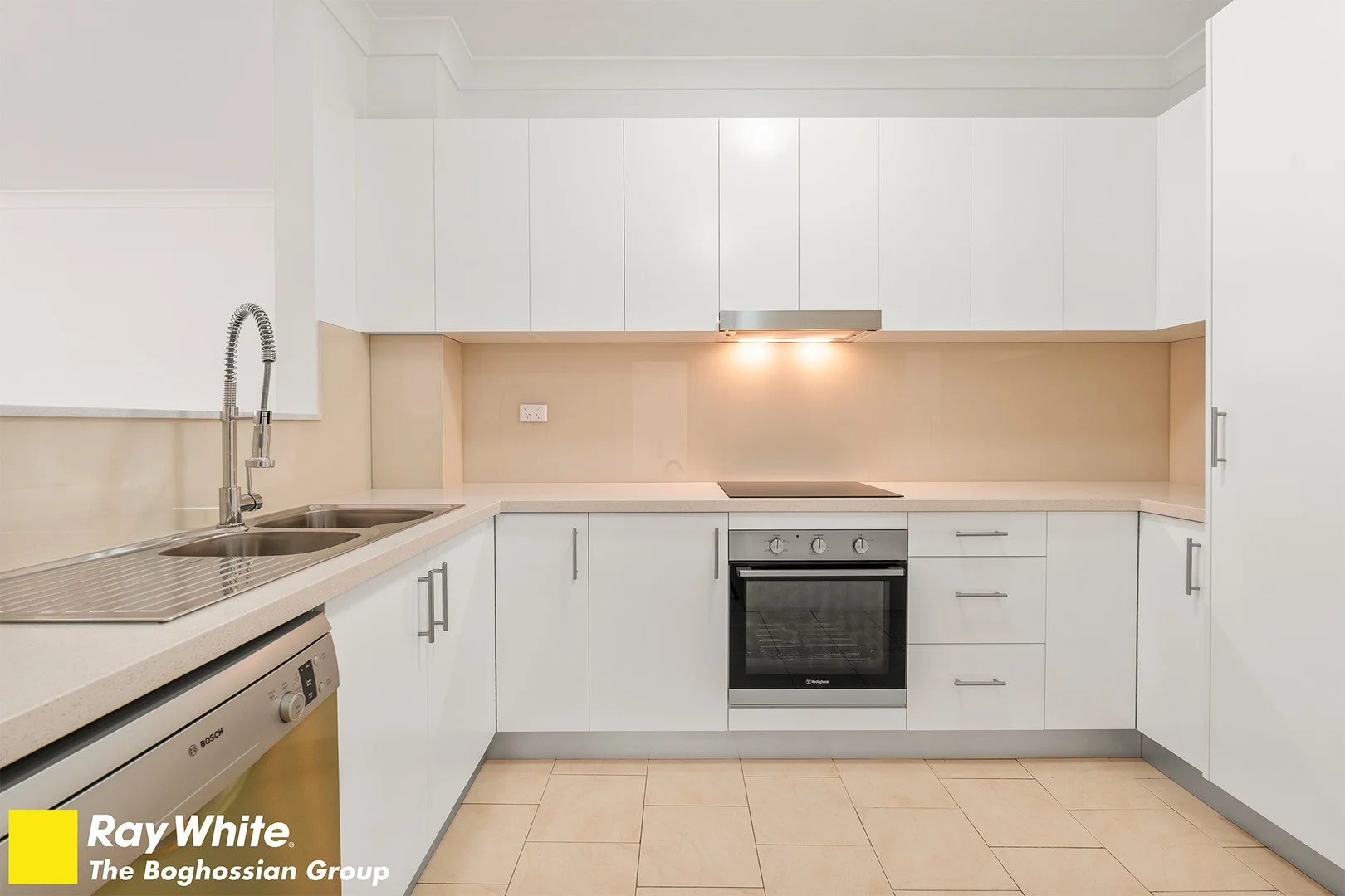 Additional image 3 of 3/14-16 Melvin Street, Beverly Hills NSW 2209