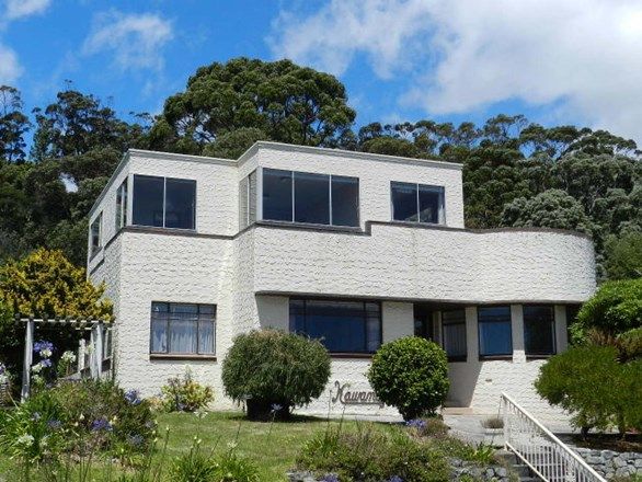 1 Maydena Place, PARKLANDS TAS 7320, Image 0