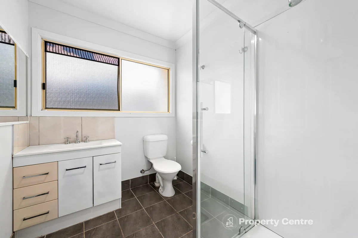 Additional image 13 of 58 Mahon Road, Dalby QLD 4405