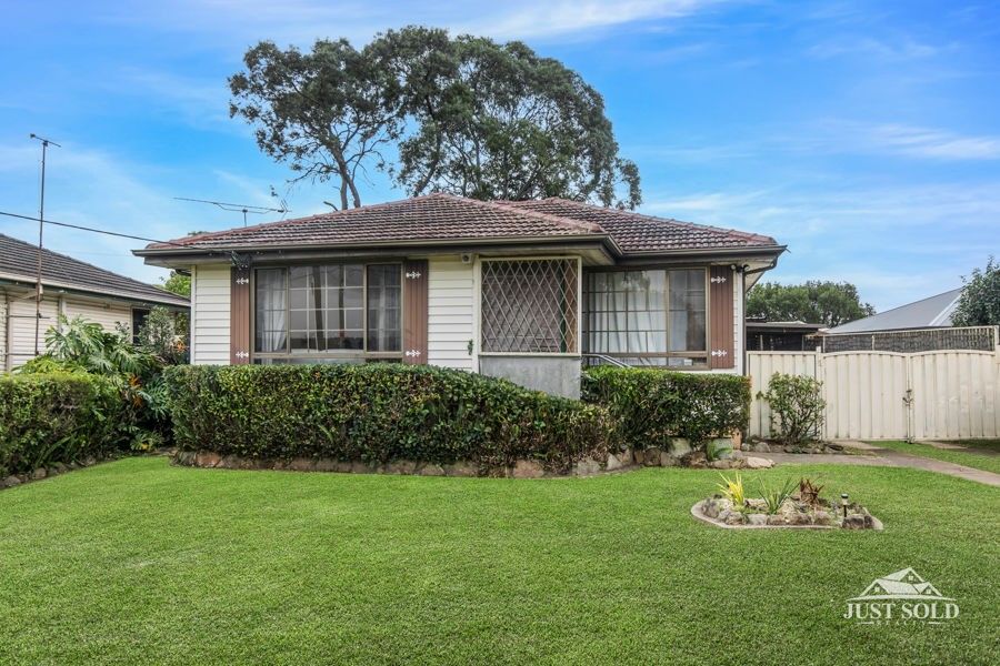 19 Shields Street, Marayong NSW 2148, Image 0