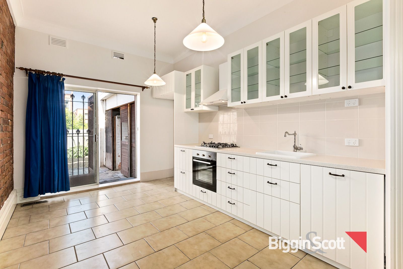 4 Church Street, Abbotsford VIC 3067, Image 2