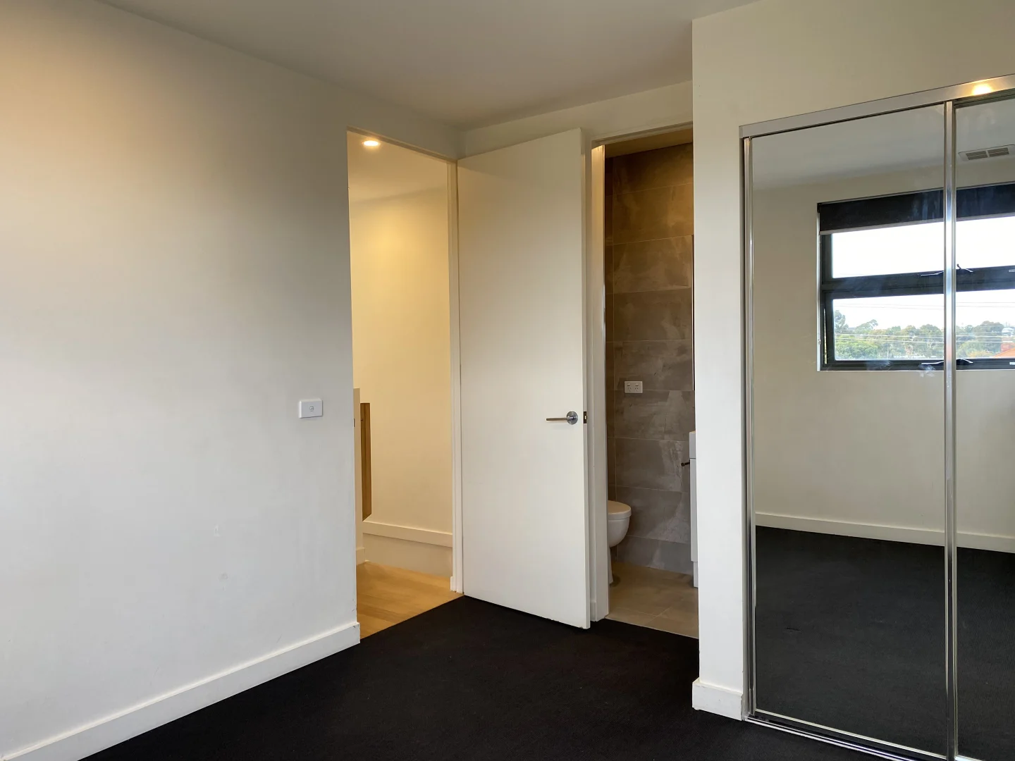 Additional image 5 of 1/70-72 St Georges Road, Preston VIC 3072