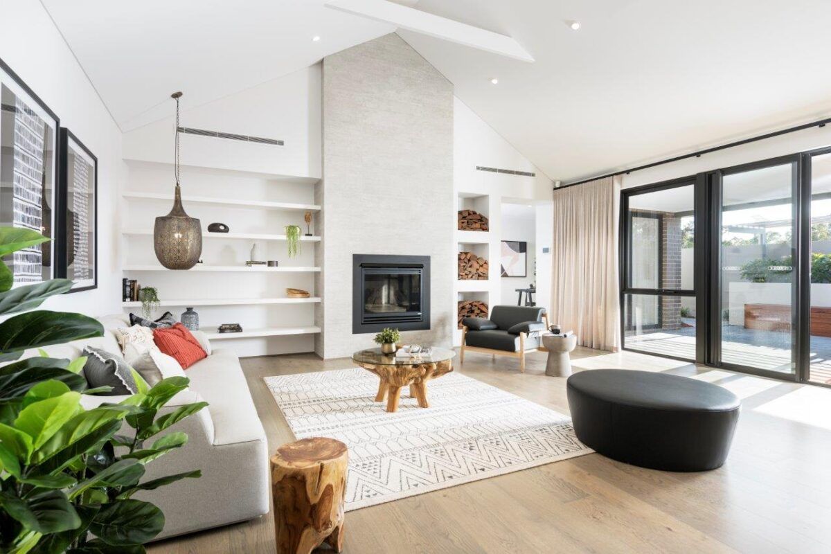 Clarkson WA 6030 4 beds house for Sale, TURNKEY 664,900 HUGE NEW