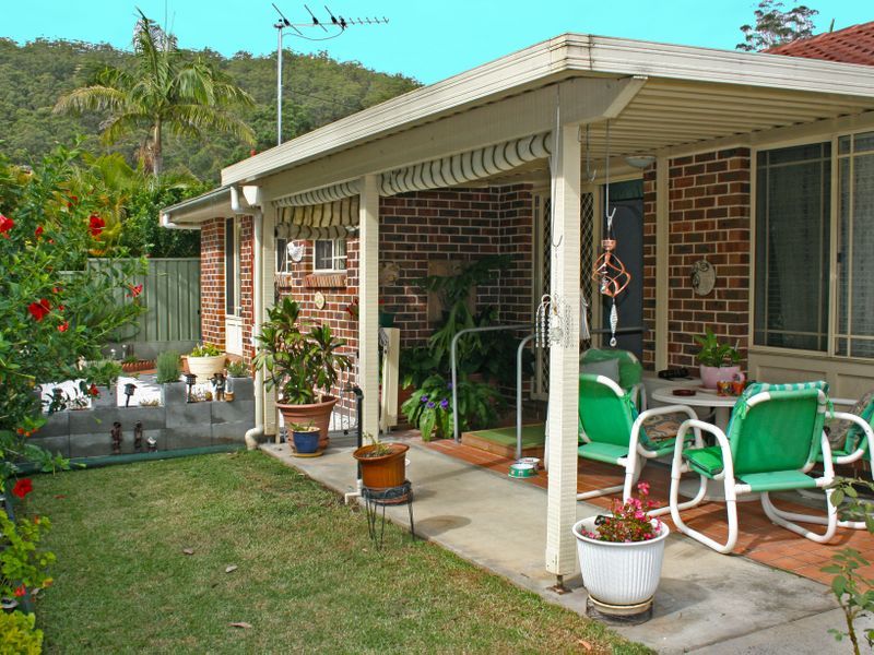 1/1 Greenlee Street, GREEN POINT NSW 2251, Image 1