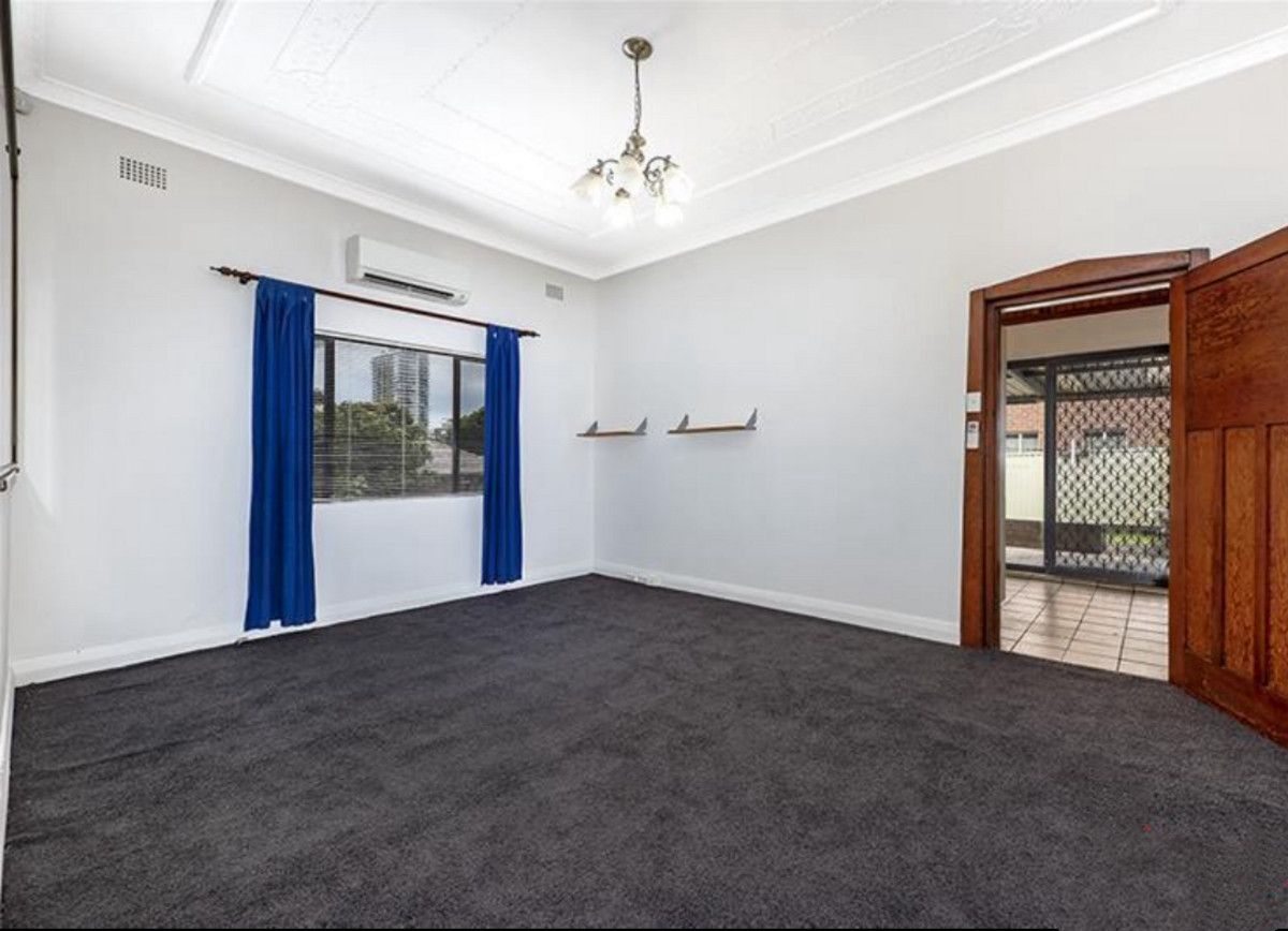 454A Concord Road, Rhodes NSW 2138, Image 2