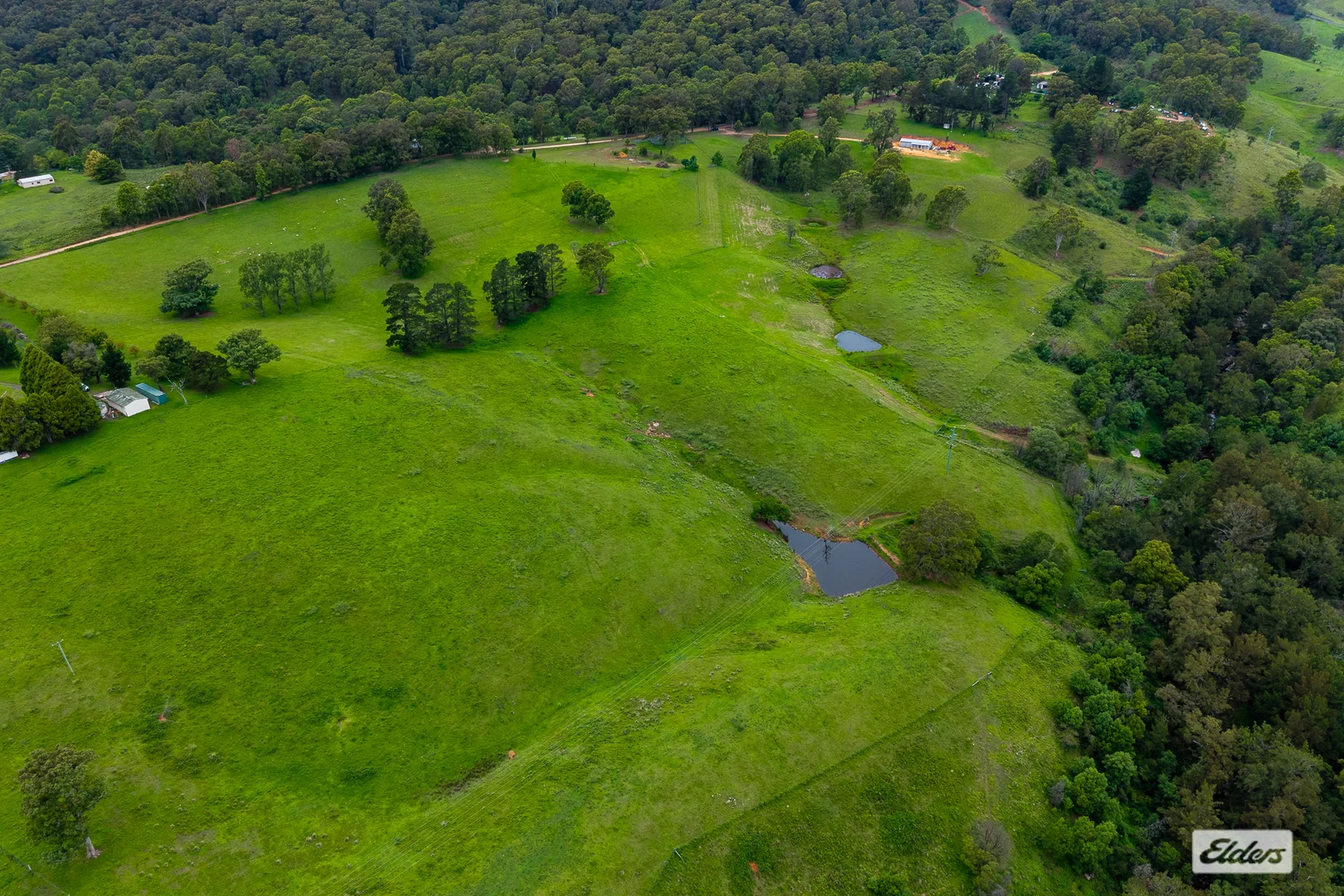 Additional image 15 of 50 House Creek Road, Brogo NSW 2550